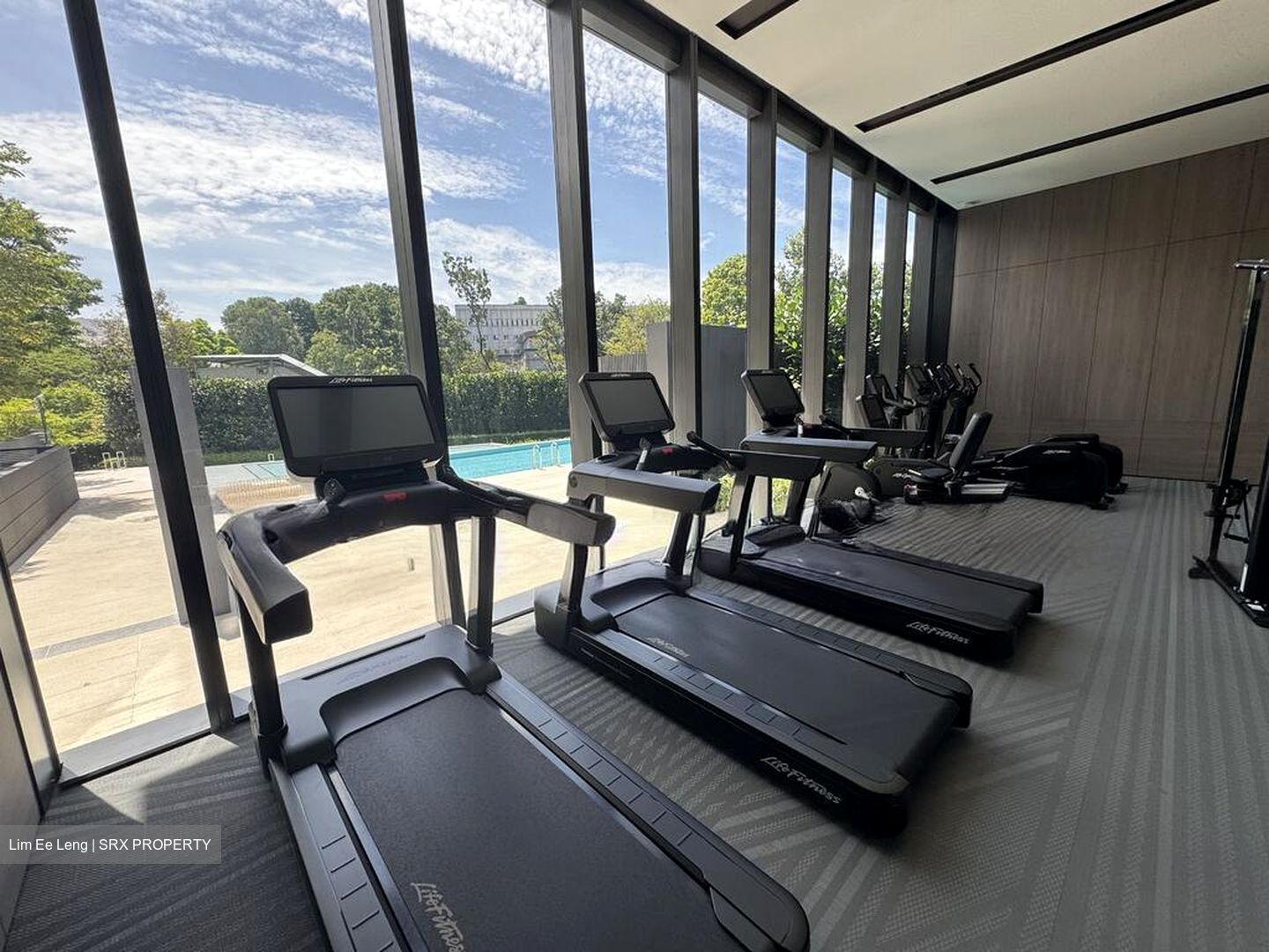8 Napier (D10), Condominium #501873361